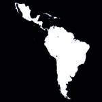 Latinalaisen Amerikan supervuosi