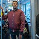 Helsinkiläinen vasemmistopoliitikko vähävaraisille: ”Matkustakaa pummilla”